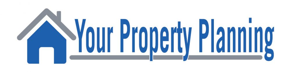 Your Property Planning